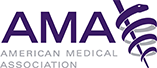 American Medical Association 