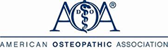 American Osteopathic Association 